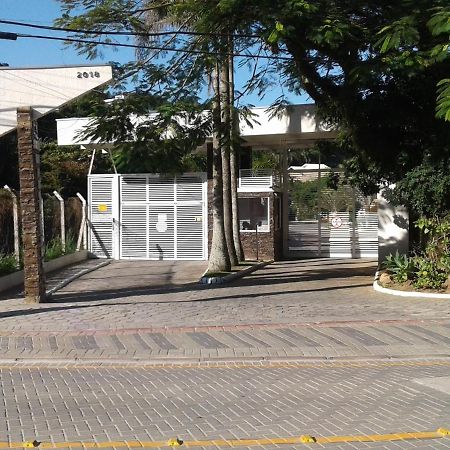 204 Otima Localizacao De 2D Em Condominio Fechado Bombinhas Buitenkant foto
