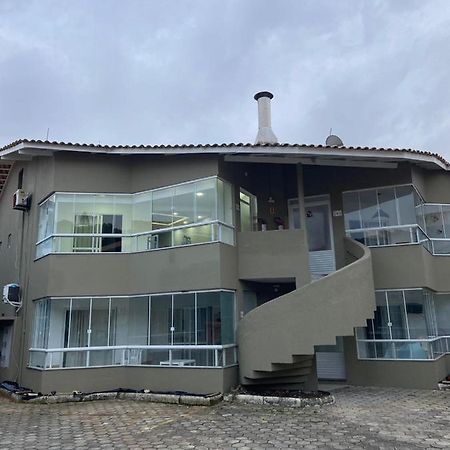 204 Otima Localizacao De 2D Em Condominio Fechado Bombinhas Buitenkant foto