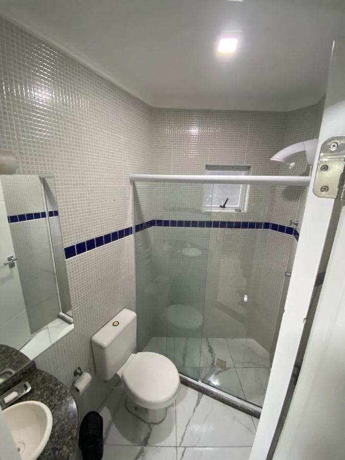 204 Otima Localizacao De 2D Em Condominio Fechado Bombinhas Buitenkant foto